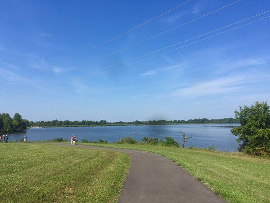 Mahr Park