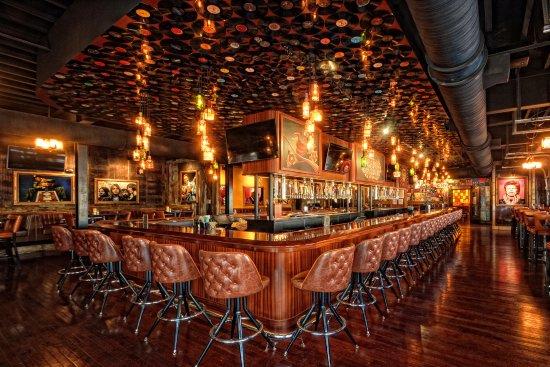 HopCat