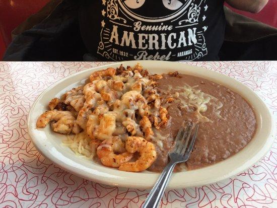 Taqueria San Marcos