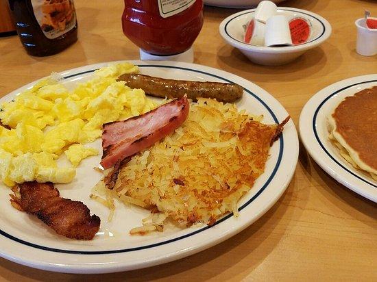 Ihop
