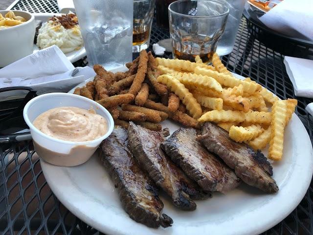 Karem's Grill & Pub