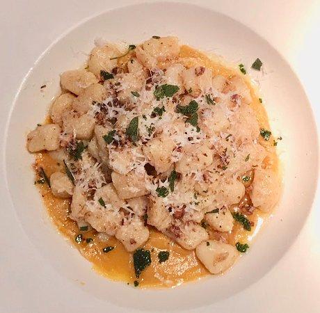 Mercato Italiano Trattoria and Market