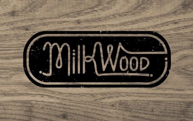 MilkWood Restaurant