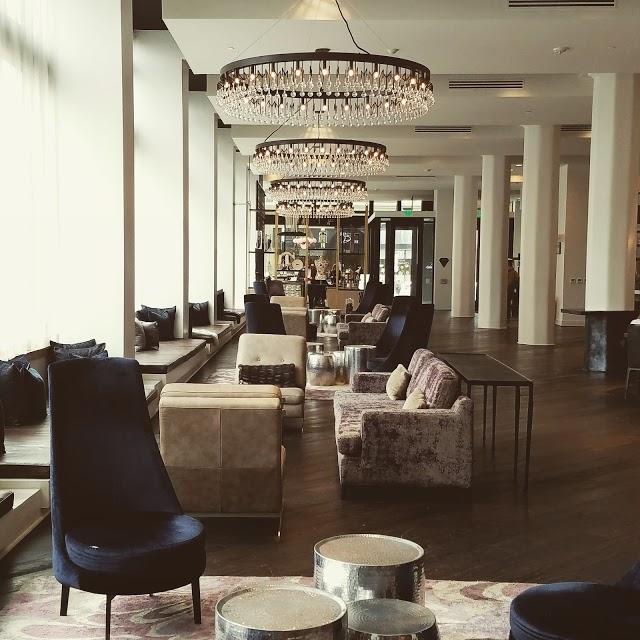 Coppin's Restaurant & Bar