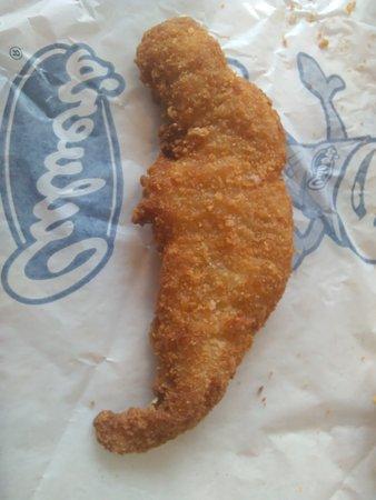 Culver's