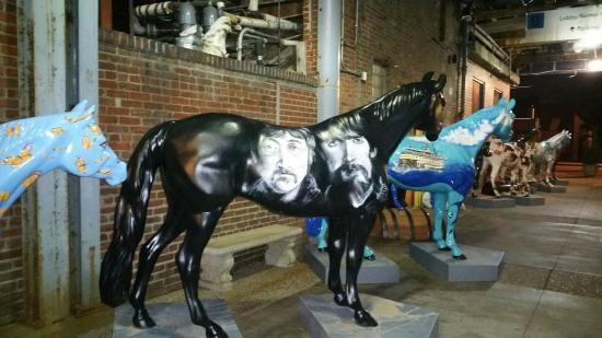 Mellwood Art Center