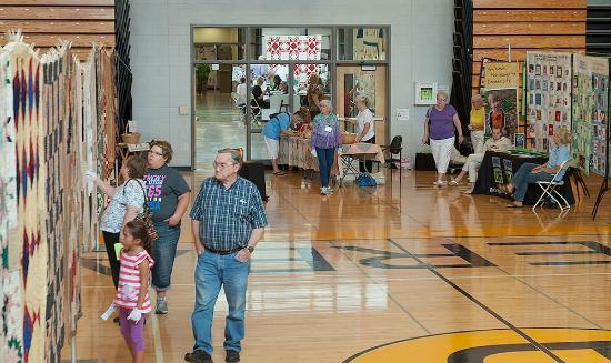 Berea Arts Council