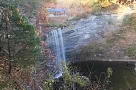 Seventy Six Falls