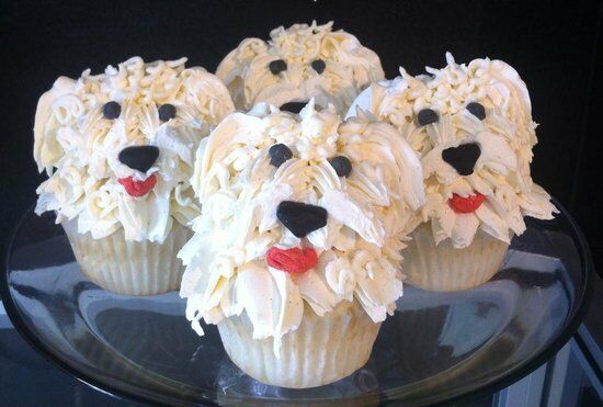 Sweet Matriarch Bakery